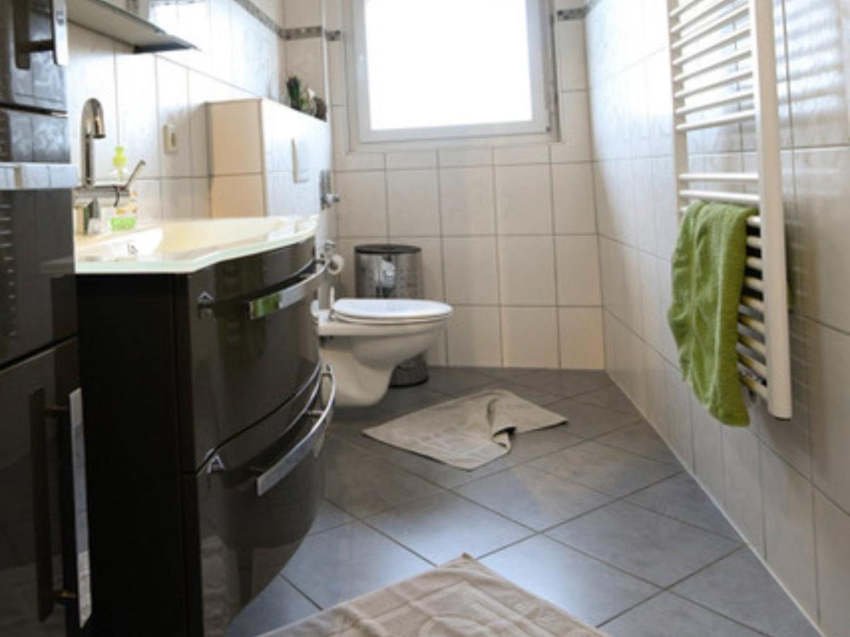 Ferienwohnungen Maierhof Oberried Oberried  Bagian luar foto