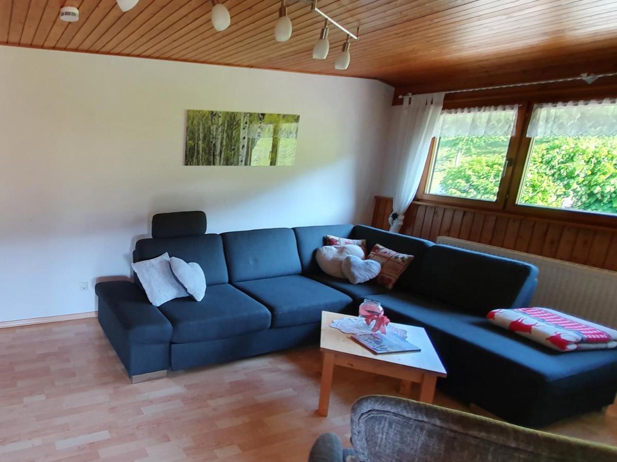 Ferienwohnungen Maierhof Oberried Oberried  Bagian luar foto