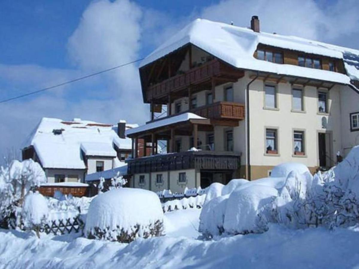 Ferienwohnungen Maierhof Oberried Oberried  Bagian luar foto