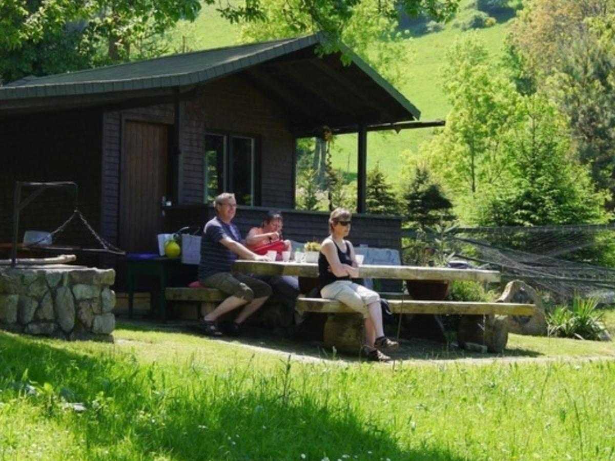 Ferienwohnungen Maierhof Oberried Oberried  Bagian luar foto