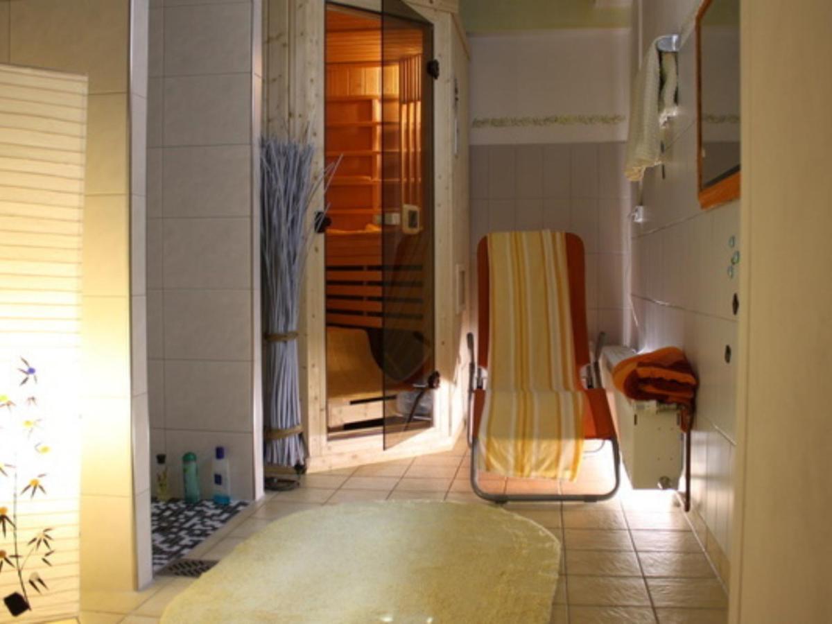 Ferienwohnungen Maierhof Oberried Oberried  Bagian luar foto