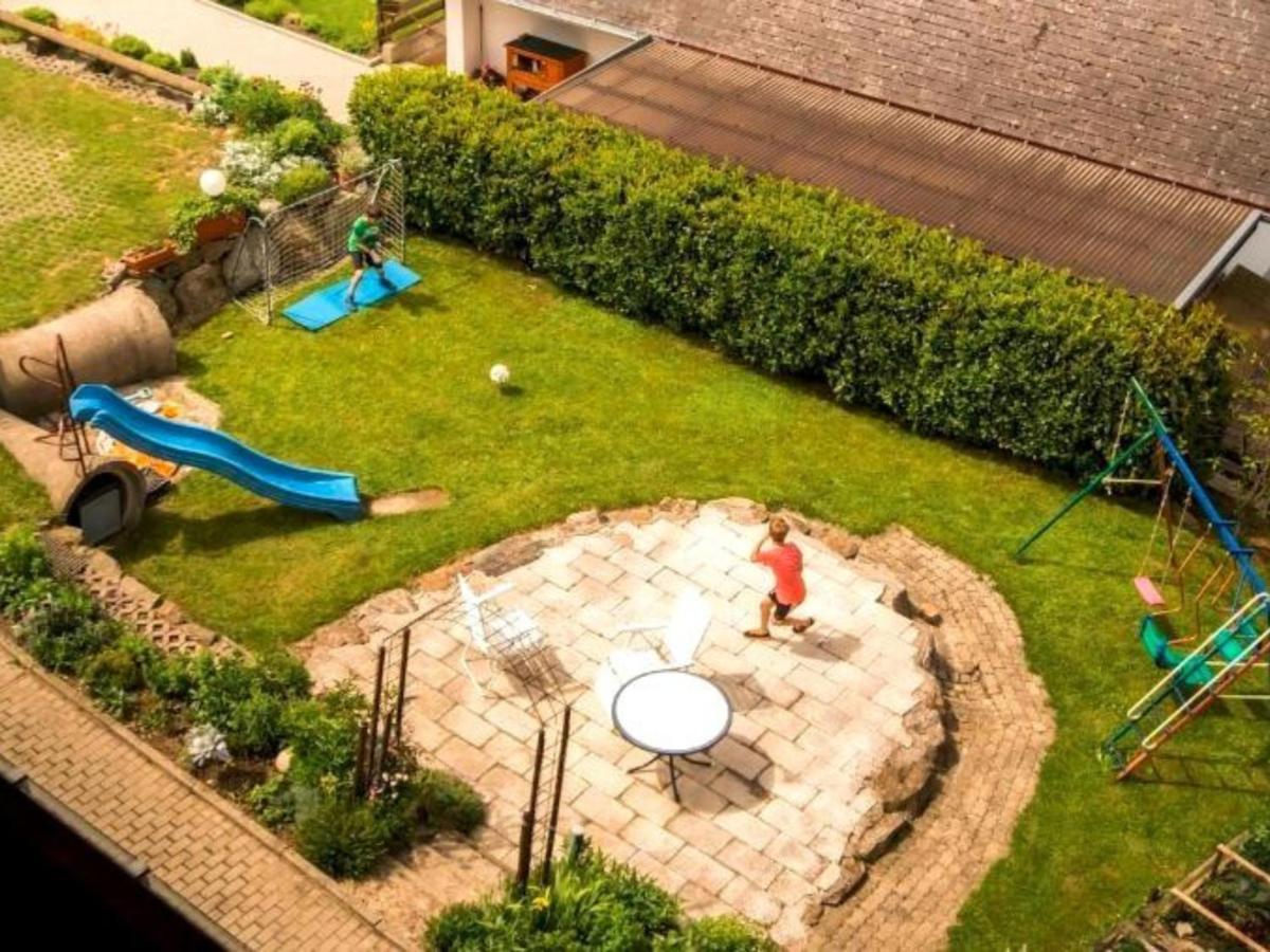 Ferienwohnungen Maierhof Oberried Oberried  Bagian luar foto