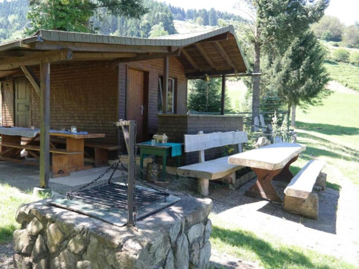 Ferienwohnungen Maierhof Oberried Oberried  Bagian luar foto